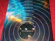 Buch - Ur-Ursprung aller Existenz - 2017 - Billy Eduard Albert Meier - Fürth