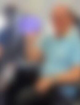 Gün*** - Lübbenau (Spreewald)