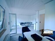 2 ZKB Souterrainwohnung mit Terrasse und Gartenmitbenutzung in Sulzbach zu vermieten. - Sulzbach (Saar)