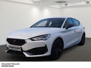 CUPRA Leon, VZ CUP e-Hybrid, Jahr 2022 - Düsseldorf