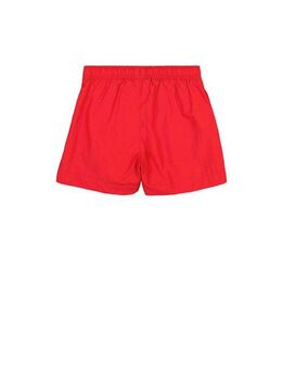 Champion Badeshorts für Kinder