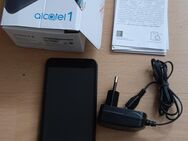 Alcatel1 (2021) refurbished - Daun Zentrum