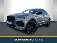 Jaguar E-Pace, D165 AWD R-DYNAMIC SE, Jahr 2024 - Chemnitz