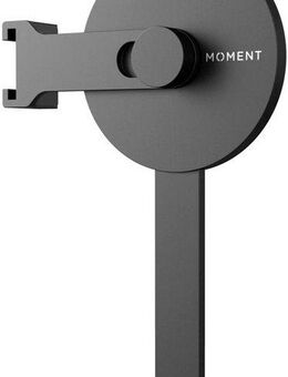 MOMENT Pro Tripod Mount for MagSafe - Landscape & Portrait Kamerastativ