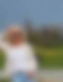 Ich*** - Hamburg Hamburg-Nord