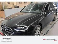 Audi A4, Avant 30 TDI ADVANCED, Jahr 2020 - Plettenberg