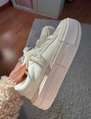 Converse all star women Grösse 38 in 50667