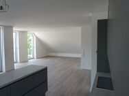 Wohntraum mit über 91 m² Wohnfläche + 20 m² Studio - Gütersloh