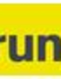 Elektrotechniker (m/w/d) Vollzeit / Teilzeit - Dortmund