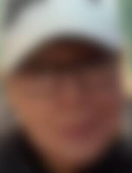 Hen*** - Bergisch Gladbach