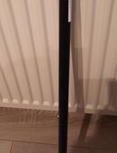 2 Gehstöcke in 34225