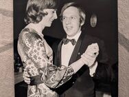 Sportpresseball - Mechernich