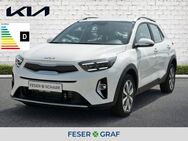 Kia Stonic, 1.0 T 100, Jahr 2022 - Roth (Bayern)