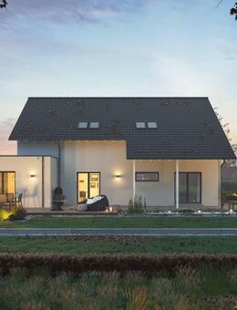 Bauen mit den Marktführer. - Weichs