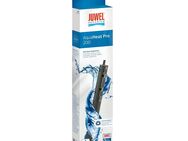 Juwel AquaHeatPro Regelheizer - 200 W