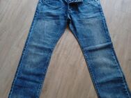 Männer Jeans von H&M Größe 36/36 - Iserlohn