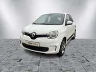 Renault Twingo, Limited SCe 75, Jahr 2020 - Norderstedt