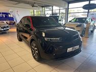 Opel Mokka - Bochum