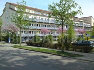 Apartmentanlage - attraktive und zentrumsnahe Lage - Greifswald