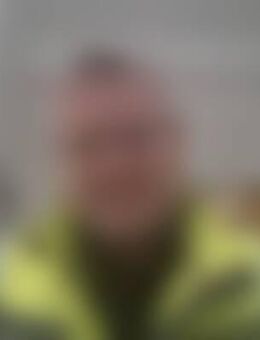 Ste*** - Upgant-Schott