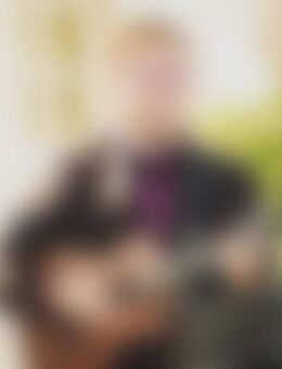 Max*** - Kempten (Allgäu)