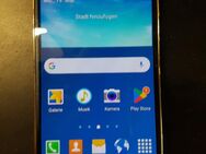 Samsung Galaxy S4 GT-19505 - Schweinfurt