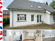 Attraktives Einfamilienhaus mit reichlich Raum in bevorzugter Wohnlage ! - Kleve (Nordrhein-Westfalen)