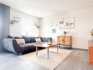 Einzigartiges Wohnen: Exklusives Haus mit hochwertiger Ausstattung und Luxus - Gunzenhausen