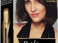 L'ORÉAL PARIS Coloration Préférence, 3-tlg., mit pflegender Formel