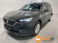 Seat Tarraco 2.0 TDI DSG Style EU6d Navi LED ACC - Norderstedt