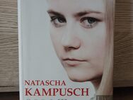 Natascha Kampusch - 3096 Tage - Neukirchen (Pleiße)