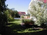 Einfamilienhaus der Superlative! Pool, Sauna uvm. - Simbach (Inn)