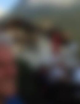 Sch*** - Villingen-Schwenningen