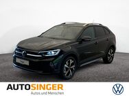 VW Taigo, 1.5 TSI Style R, Jahr 2024 - Kaufbeuren