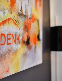 Ländliches Wohnen - Zweifamilienhaus bzw. zwei DHH - Kraiburg (Inn)