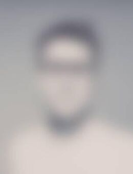 Lan*** - Röthenbach (Allgäu)