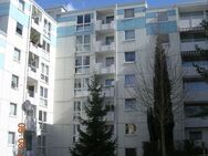 Demnächst frei! 5-Zimmer-Wohnung in Bonn Medinghoven - Bonn