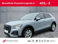 Audi Q2, 35 TDI ADVANCED 5JG APP, Jahr 2023 - Bayreuth