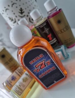 Naturbelassene Produkte und mehr - Wohlbefinden: Düfte & Essenz - Bassum