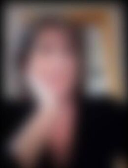 Fee*** - Heilbronn