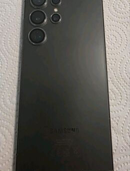 Samsung Galaxy S24 Ultra mit 512gb Speicher - Berchtesgaden