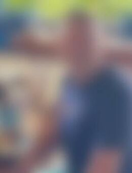 Pet*** - Weißenhorn