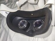 Oculus Quest 2 256 GB VR Headset - Merzig
