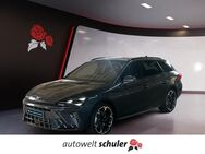 CUPRA Leon, 1.5 Sportstourer eTSI Sennh, Jahr 2024 - Zimmern (Rottweil)