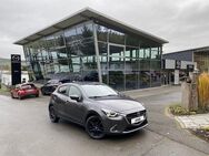 Mazda 2 90 PS KIZOKU LIC-P NAV Kamera PDC - Schmallenberg