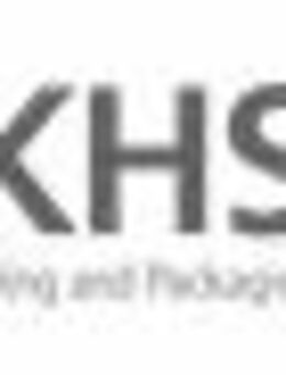 Referent Business Processes (m/w/d) - Bad Kreuznach