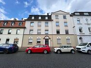 Ruhige Lage und modernes Wohnen: Ihre 3,5-Zimmer Wohnung in Herne-Wanne wartet! - Herne