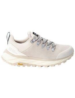 Jack Wolfskin TERRAVENTURE URBAN LOW W Outdoorschuh