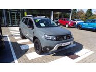 Dacia Duster TCe 130 2WD Sondermodell Extreme - Herzberg (Harz)