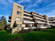 Charmante 3-Zimmer Wohnung mit herrlichem Balkon in Neuss - Neuss